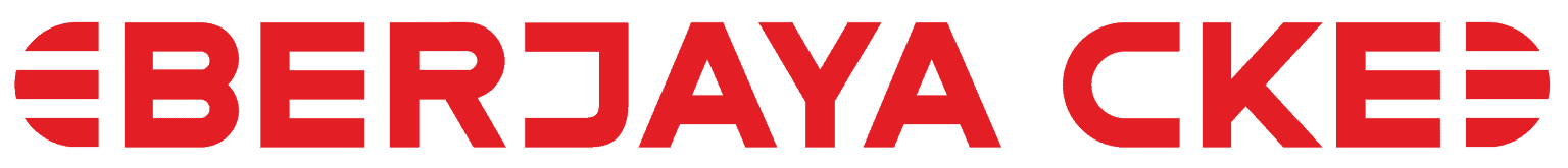 Berjaya
